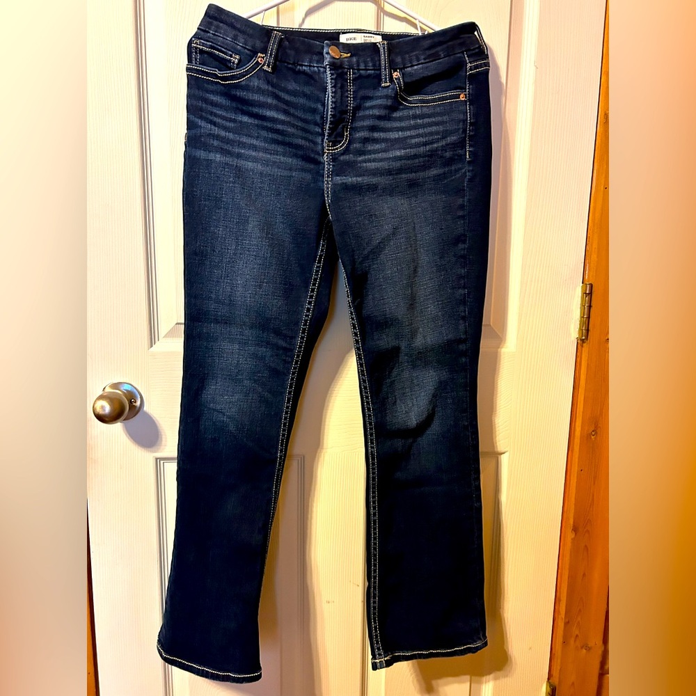 BKE women’s jeans